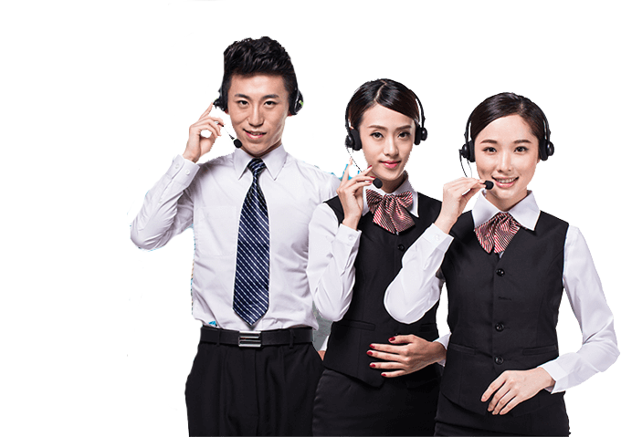 完善的售后服務(wù)，購(gòu)買(mǎi)無(wú)憂(yōu)